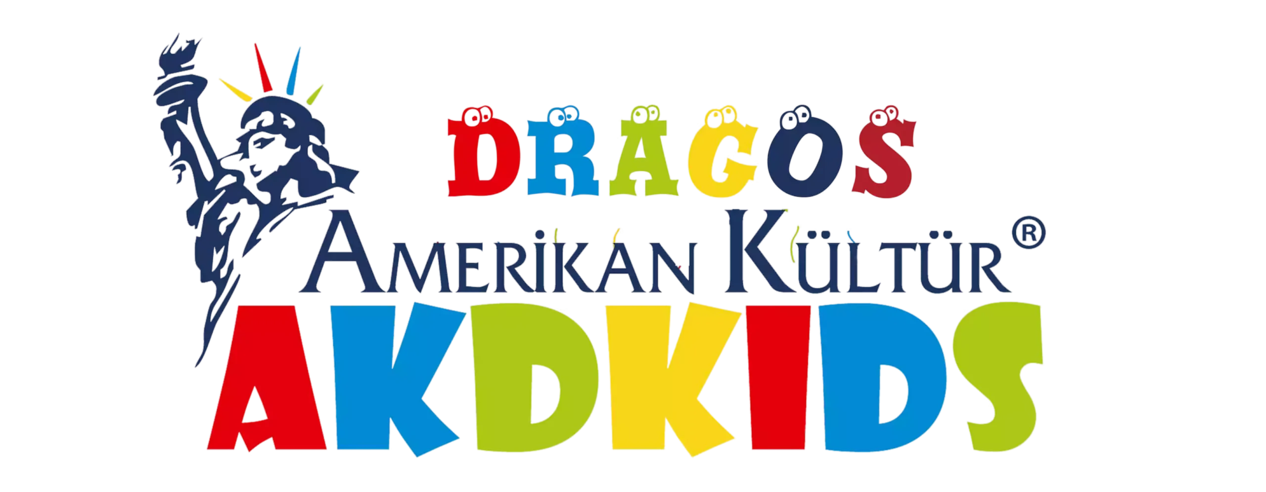 Dragos Ak Anaokulu